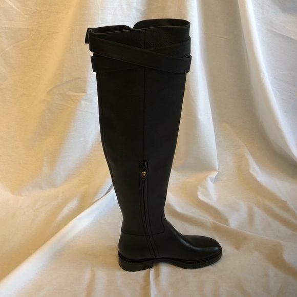 Valentino Riding Boots (EUR 38) - Picture 3 of 6